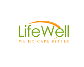 LifeWell entry by kyleegan