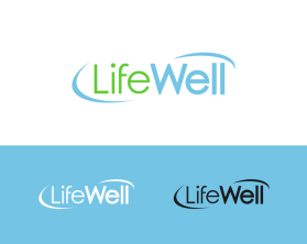 LifeWell entry by einaraees