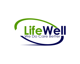 LifeWell entry by tato