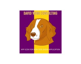David Webb consulting entry by firda