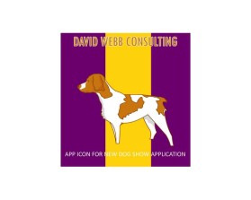 David Webb consulting entry by firda