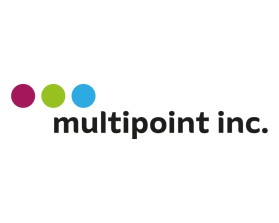 Multipoint Inc / www.gompinc.com entry by Paulo