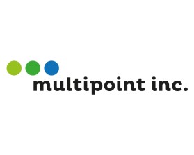 Multipoint Inc / www.gompinc.com entry by Paulo