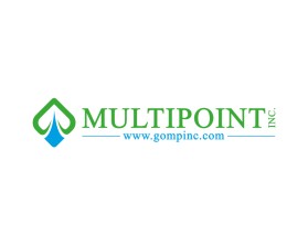 Multipoint Inc / www.gompinc.com entry by bornquiest