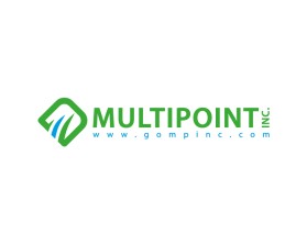 Multipoint Inc / www.gompinc.com entry by bornquiest