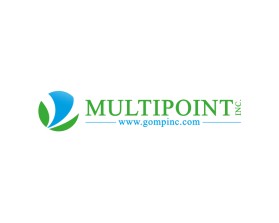 Multipoint Inc / www.gompinc.com entry by bornquiest