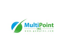 Multipoint Inc / www.gompinc.com entry by bornquiest