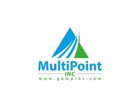 Multipoint Inc / www.gompinc.com entry by bornquiest