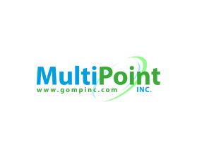 Multipoint Inc / www.gompinc.com entry by bornquiest