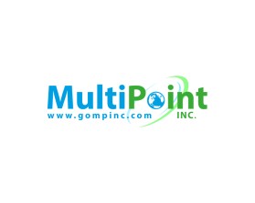 Multipoint Inc / www.gompinc.com entry by bornquiest