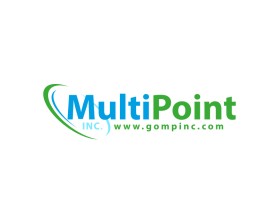 Multipoint Inc / www.gompinc.com entry by bornquiest