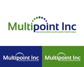 Multipoint Inc / www.gompinc.com entry by Raymond