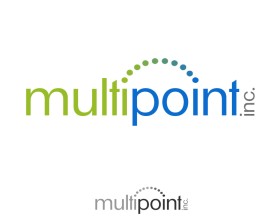 Multipoint Inc / www.gompinc.com entry by linvic