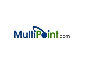 Multipoint Inc / www.gompinc.com entry by Nonoy