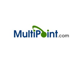 Multipoint Inc / www.gompinc.com entry by Nonoy