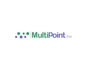 Multipoint Inc / www.gompinc.com entry by KIM JURAY