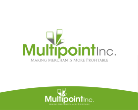 Multipoint Inc / www.gompinc.com entry by cclia