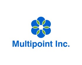 Multipoint Inc / www.gompinc.com entry by budi