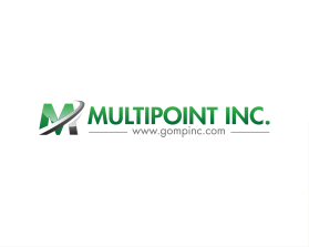 Multipoint Inc / www.gompinc.com entry by cj38