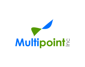 Multipoint Inc / www.gompinc.com entry by tato
