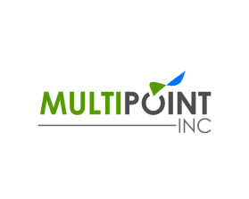 Multipoint Inc / www.gompinc.com entry by tato