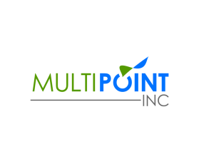 Multipoint Inc / www.gompinc.com entry by tato