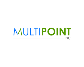Multipoint Inc / www.gompinc.com entry by tato