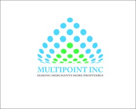Multipoint Inc / www.gompinc.com entry by MacIntosh