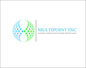 Multipoint Inc / www.gompinc.com entry by MacIntosh