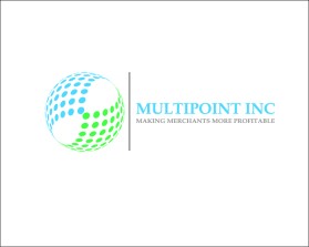 Multipoint Inc / www.gompinc.com entry by MacIntosh