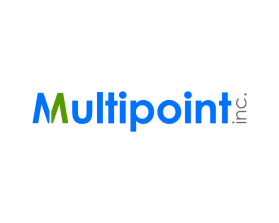 Multipoint Inc / www.gompinc.com entry by tato