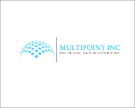 Multipoint Inc / www.gompinc.com entry by MacIntosh