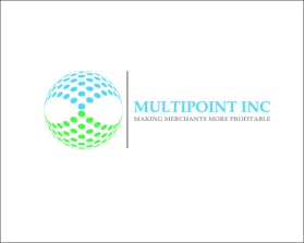 Multipoint Inc / www.gompinc.com entry by MacIntosh