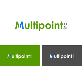 Multipoint Inc / www.gompinc.com entry by tato