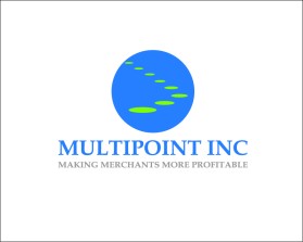 Multipoint Inc / www.gompinc.com entry by MacIntosh