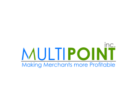 Multipoint Inc / www.gompinc.com entry by tato
