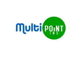 Multipoint Inc / www.gompinc.com entry by einaraees