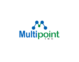 Multipoint Inc / www.gompinc.com entry by einaraees