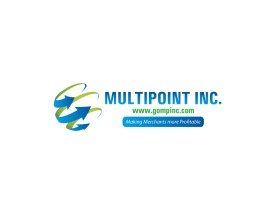Multipoint Inc / www.gompinc.com entry by naz