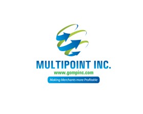 Multipoint Inc / www.gompinc.com entry by naz