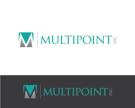 Multipoint Inc / www.gompinc.com entry by erongs16
