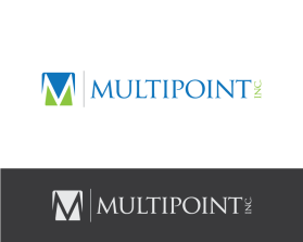 Multipoint Inc / www.gompinc.com entry by erongs16