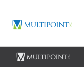Multipoint Inc / www.gompinc.com entry by erongs16