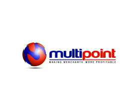 Multipoint Inc / www.gompinc.com entry by Suren