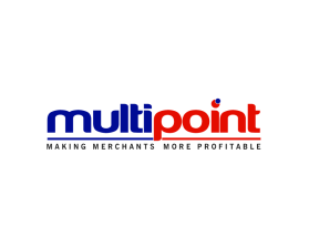 Multipoint Inc / www.gompinc.com entry by Suren