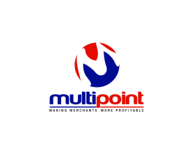 Multipoint Inc / www.gompinc.com entry by Suren