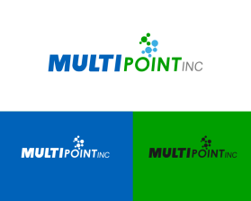 Multipoint Inc / www.gompinc.com entry by einaraees