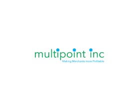 Multipoint Inc / www.gompinc.com entry by Quan