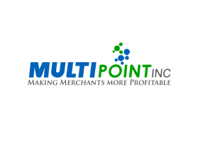Multipoint Inc / www.gompinc.com entry by einaraees