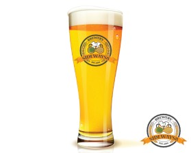 Sideways8 Brewing entry by Deivu